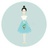 axiaoup