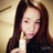 英~ying