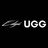 Edgii-UGG