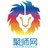聚师网教育