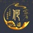 何必职说