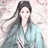 人间烟火。