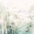 豗豗