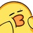 阿特Yve