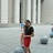 Jeney24
