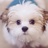 ruffee