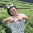 小厨趣发现