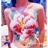 济南向日葵彩绘