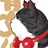 阿靖