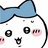 :D