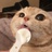 胡钰琬