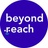 BeyondReach