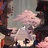 等你看日出-