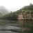 细水长流