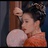 阿陌
