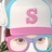 鱼止
