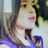 minger