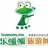乐呱呱旅游网