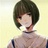 尋。