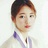 小海藻
