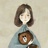 似水流年