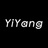 意阳
