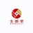 大围山全智里