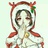 吕布家的蝉儿～