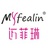 迈菲琳