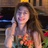Mari_Ming