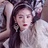 콩콩