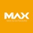 MAX户外