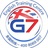 G7English