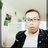 无懈可击