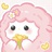 我不是momo