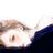 眠眠不觉晓