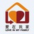 爱在我家