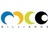 MCC