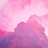 Cherry_xy_bomb
