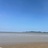 小猫吐槽