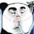 豆友159415853