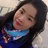 sophia张杰