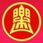 Gingseon-竞信传