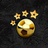 体育巨星