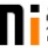 爱米网www.aimi.com