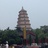 魂归华岳