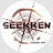 SEEKKEN翻译组