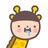 小李子