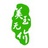 美玉无价