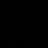 Zshadow